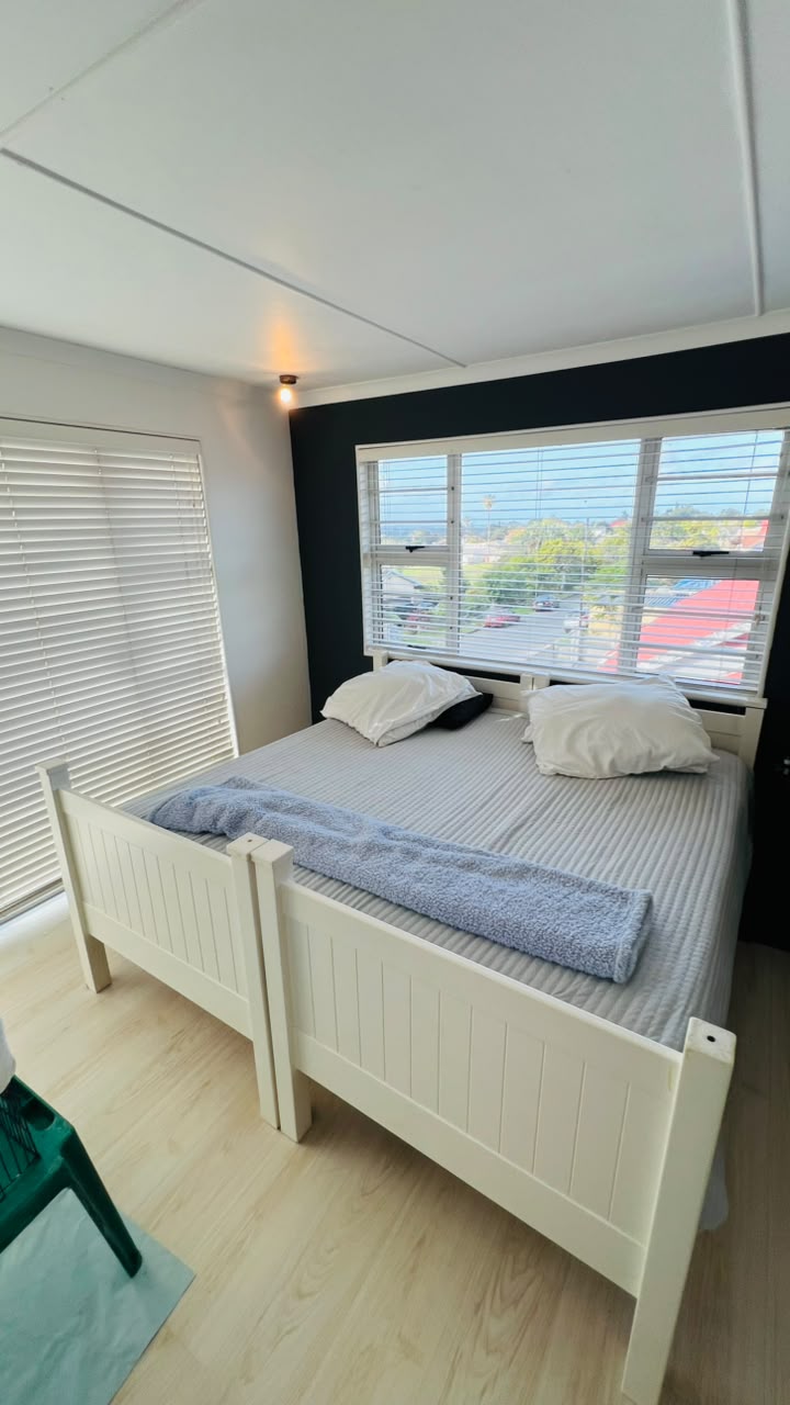 5 Bedroom Property for Sale in Greenfields Eastern Cape